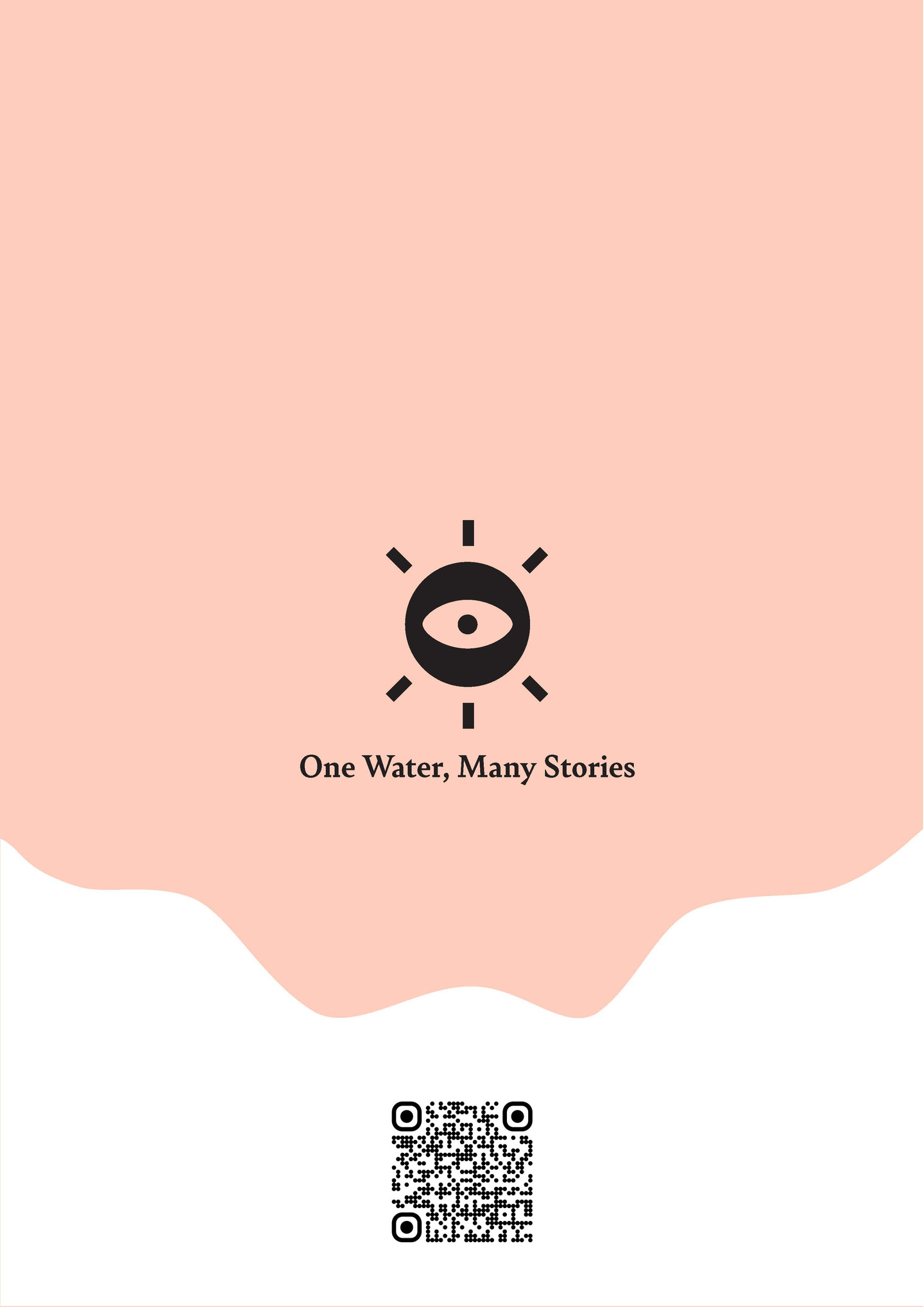 Onewater portfolio page