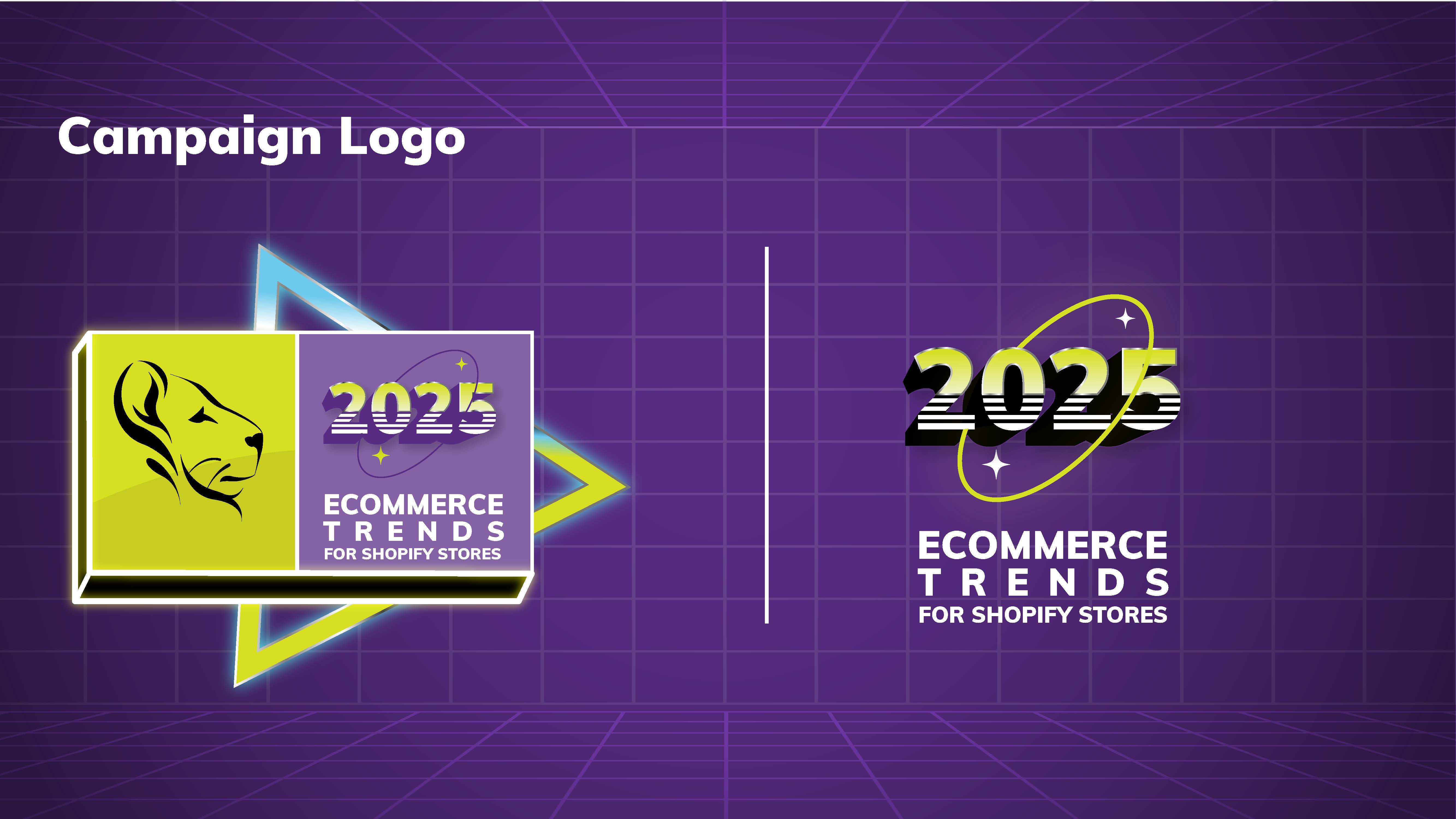 LoyaltyLion graphic elements