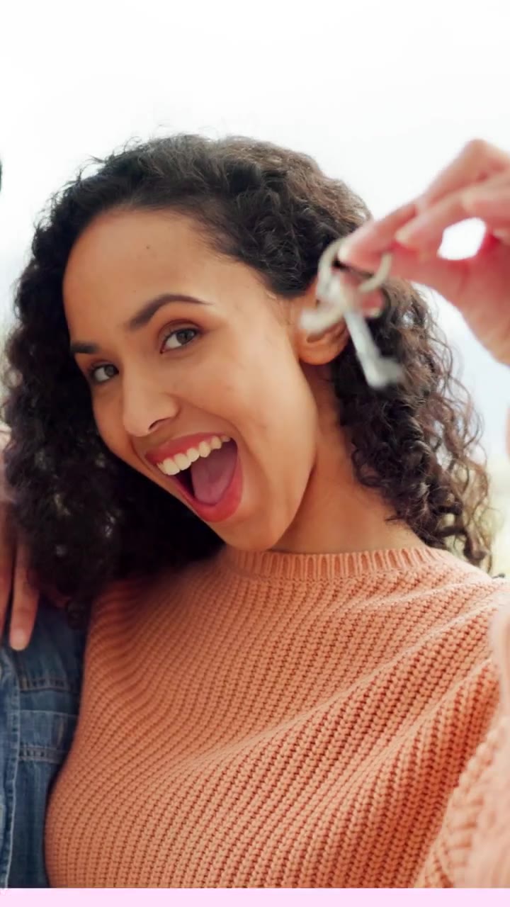 Hubbub social video ads